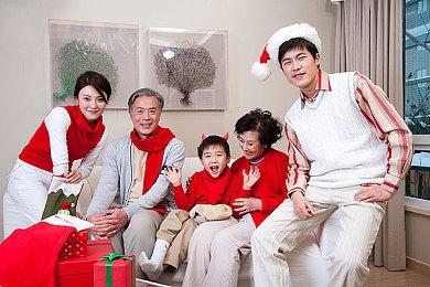 免费三消RPG《战神的挑战3》现已登陆主机平台