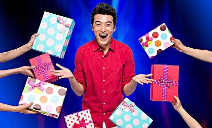 《我的世界》15周年纪念免费更新博物馆地图