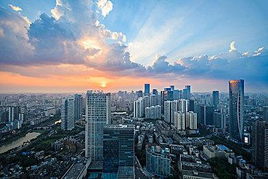 《宝可梦 朱＆紫》新CM公布 游戏将于11月18日发售